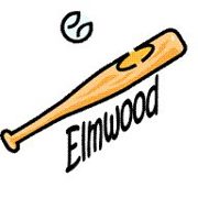 Elmwood Youth Baseball IL